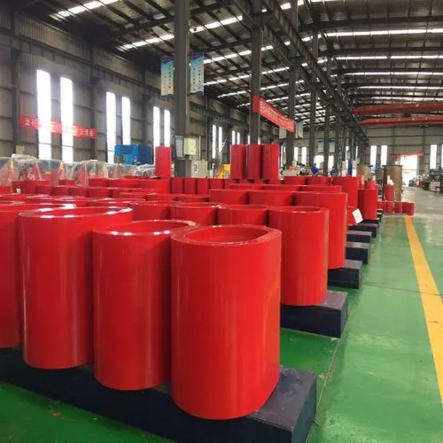 镇平干式变压器价格