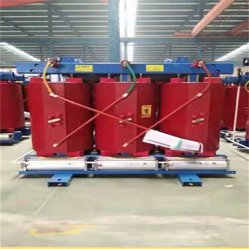 1779766284436969.jpg 15.jpg